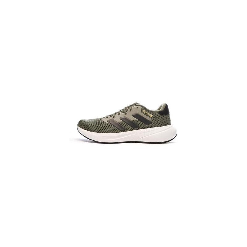 adidas  Herrenschuhe IG1396