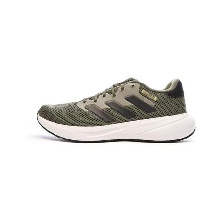 adidas  Herrenschuhe IG1396
