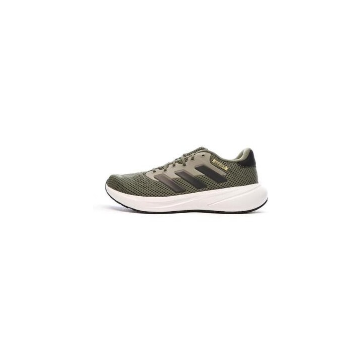 adidas  Herrenschuhe IG1396
