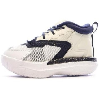 Nike  Kinderschuhe DC2023-241