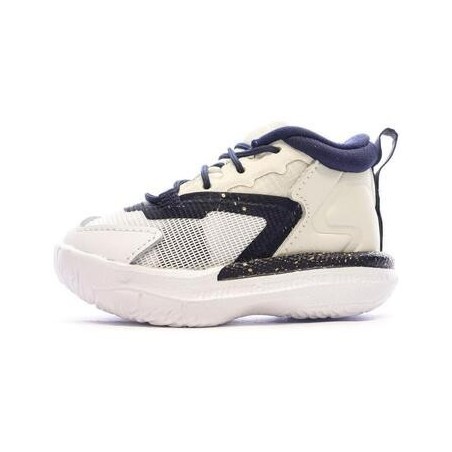 Nike  Kinderschuhe DC2023-241