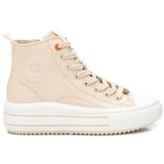 Refresh  Sneaker 172722