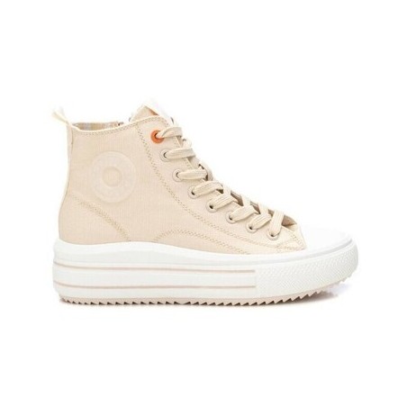Refresh  Sneaker 172722