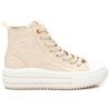 Refresh  Sneaker 172722