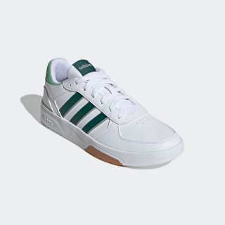 adidas Sportswear Sneaker "COURTBEAT"