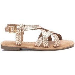 Carmela  Sandalen 161648