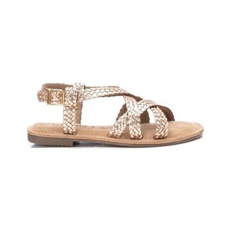 Carmela  Sandalen 161648