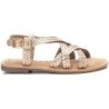Carmela  Sandalen 161648