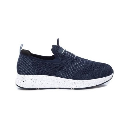 Xti  Herrenschuhe 142493