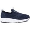 Xti  Herrenschuhe 142493