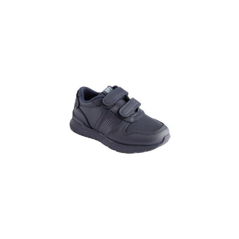 Mayoral  Sneaker -