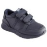 Mayoral  Sneaker -