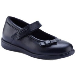 Mayoral  Ballerinas -