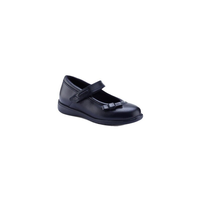 Mayoral  Ballerinas -