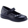 Mayoral  Ballerinas -