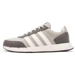 adidas  Sneaker IG6702
