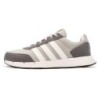 adidas  Sneaker IG6702