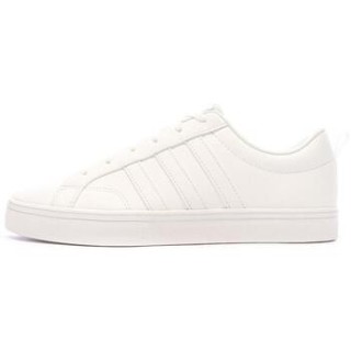 adidas  Sneaker HP6012