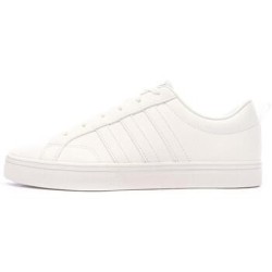 adidas  Sneaker HP6012