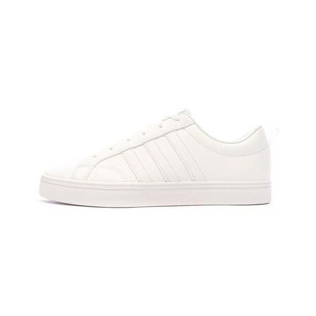 adidas  Sneaker HP6012