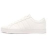 adidas  Sneaker HP6012