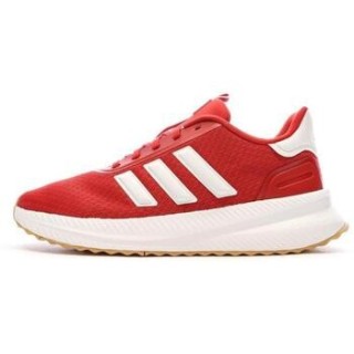 adidas  Sneaker ID0467