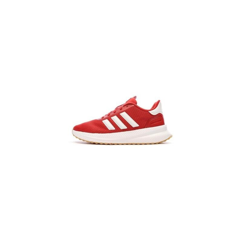 adidas  Sneaker ID0467
