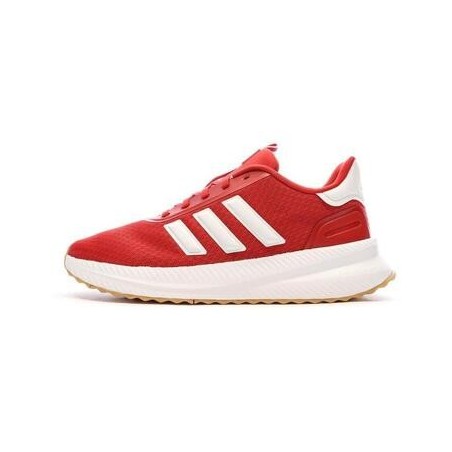 adidas  Sneaker ID0467