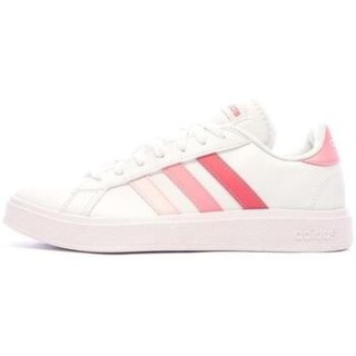 adidas  Sneaker ID3035