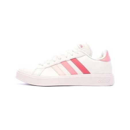 adidas  Sneaker ID3035