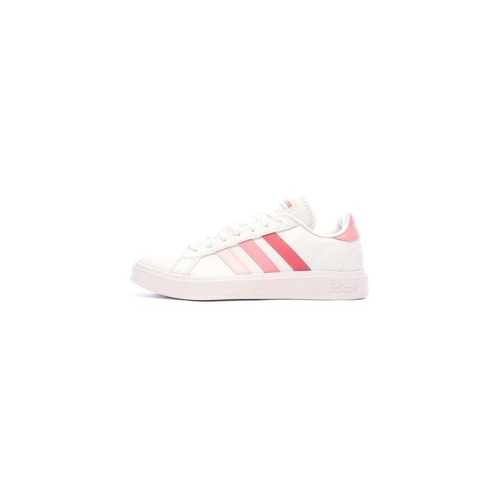 adidas  Sneaker ID3035