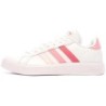 adidas  Sneaker ID3035