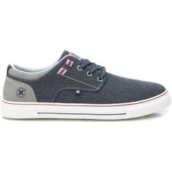 Xti  Turnschuhe 142306