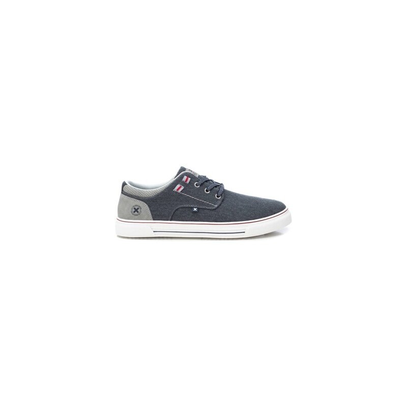 Xti  Turnschuhe 142306