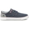 Xti  Turnschuhe 142306