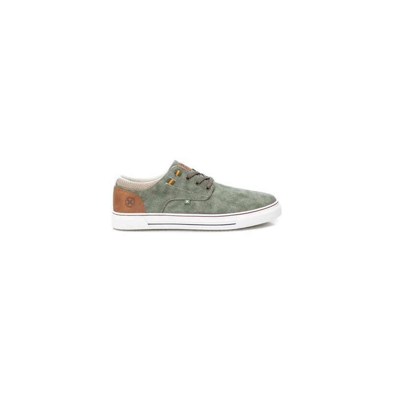 Xti  Turnschuhe 142306