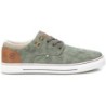 Xti  Turnschuhe 142306