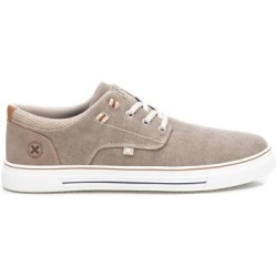 Xti  Turnschuhe 142306