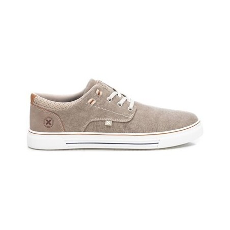 Xti  Turnschuhe 142306