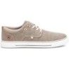Xti  Turnschuhe 142306