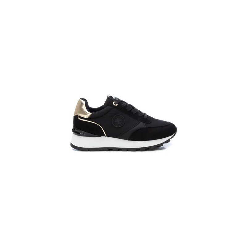 Xti  Turnschuhe 142377