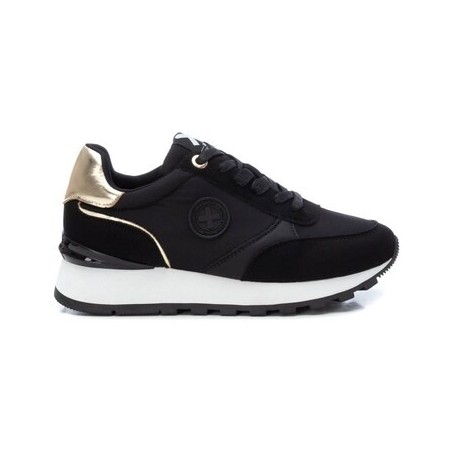 Xti  Turnschuhe 142377