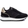 Xti  Turnschuhe 142377