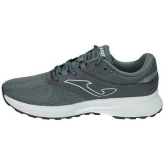 Joma  Sneaker -