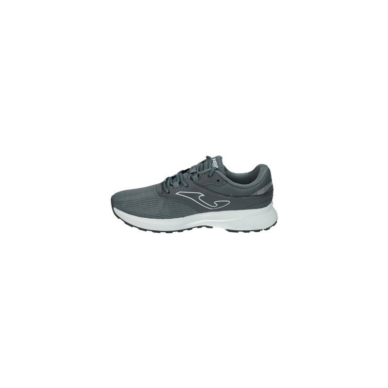 Joma  Sneaker -