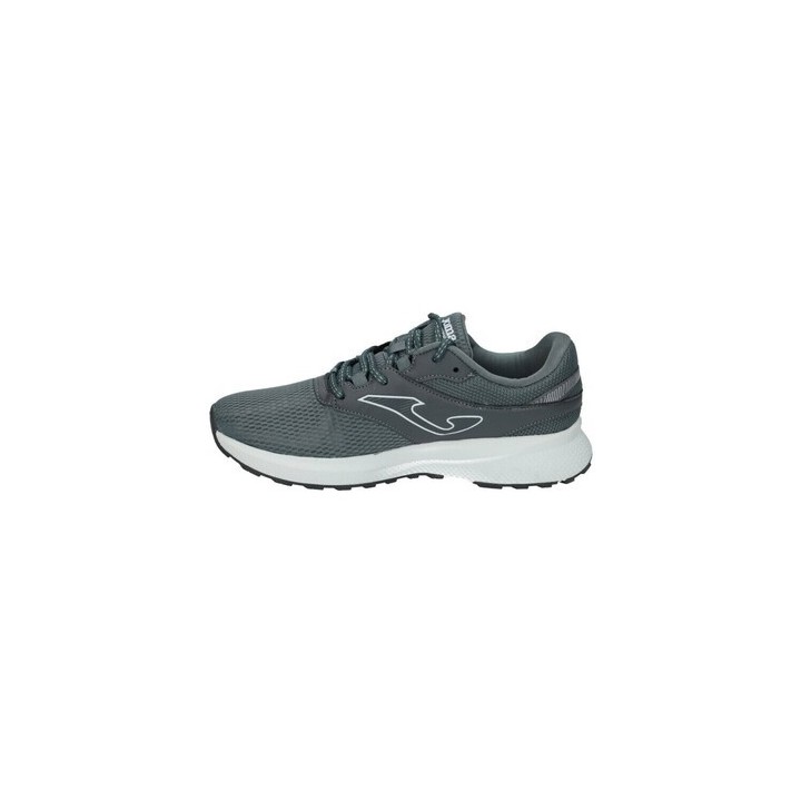 Joma  Sneaker -