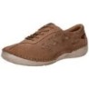 Josef Seibel Fergey 78 Halbschuhe Damen braun|braun|braun|braun|braun|braun|braun|braun