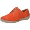 Josef Seibel Fergey 20 Halbschuhe Damen orange|orange|orange|orange|orange|orange|orange|orange|orange