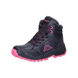 Kappa Grane K Mid Cut Boot Mädchen blau|blau|blau|blau|blau|blau|blau|blau|blau|blau|blau