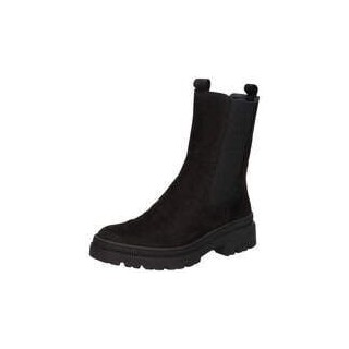 Ara Dover ST 2.0 Stiefelette Damen schwarz|schwarz|schwarz|schwarz|schwarz|schwarz|schwarz|schwarz|schwarz|schwarz